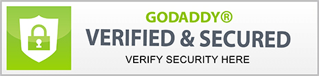 Godday SSL Certificate